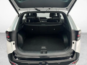 image du véhicule KIA Sportage 1.6 T-GDi GT-Line