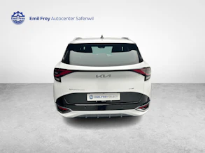 https://vehicle.imgix.net/4300327/be3d8622-64bd-40f6-9fb0-6c0ce4d24ec8.jpg