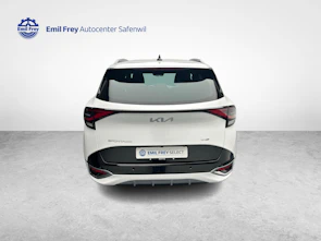 image du véhicule KIA Sportage 1.6 T-GDi GT-Line