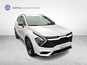 https://vehicle.imgix.net/4300327/c6752467-d934-4c7b-9638-b57a1dea26a9.jpg