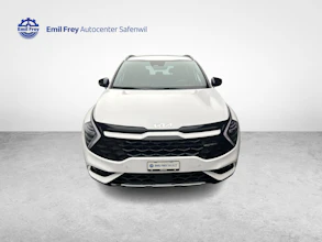 https://vehicle.imgix.net/4300327/cf7dcdb0-a52d-48ac-98fc-e1e5e607db26.jpg