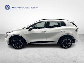 https://vehicle.imgix.net/4300327/ff346ad9-f098-47b3-af51-10f978b64ff4.jpg