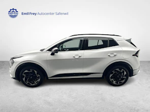 image du véhicule KIA Sportage 1.6 T-GDi GT-Line