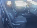 Renault Clio 1.6 E-Tech esprit Alpine