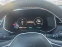Renault Clio 1.6 E-Tech esprit Alpine