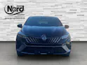 Renault Clio 1.6 E-Tech esprit Alpine