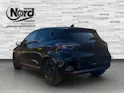 Renault Clio 1.6 E-Tech esprit Alpine