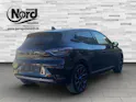Renault Clio 1.6 E-Tech esprit Alpine