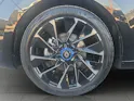 Renault Clio 1.6 E-Tech esprit Alpine