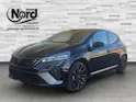 Renault Clio 1.6 E-Tech esprit Alpine