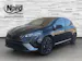 Renault Clio 1.6 E-Tech esprit Alpine