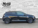 Renault Clio 1.6 E-Tech esprit Alpine