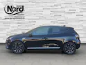 Renault Clio 1.6 E-Tech esprit Alpine
