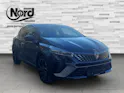 Renault Clio 1.6 E-Tech esprit Alpine