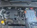 Renault Clio 1.6 E-Tech esprit Alpine
