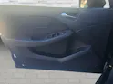 Renault Clio 1.6 E-Tech esprit Alpine