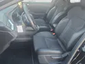 Renault Clio 1.6 E-Tech esprit Alpine