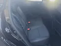 Renault Clio 1.6 E-Tech esprit Alpine