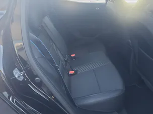Renault Clio 1.6 E-Tech esprit Alpine