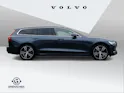 Volvo V60 2.0 T8 TE Inscription eAWD