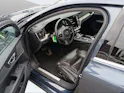 Volvo V60 2.0 T8 TE Inscription eAWD