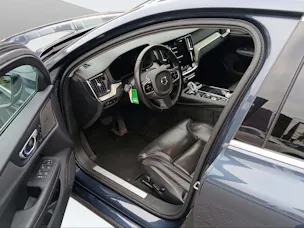 Volvo V60 2.0 T8 TE Inscription eAWD