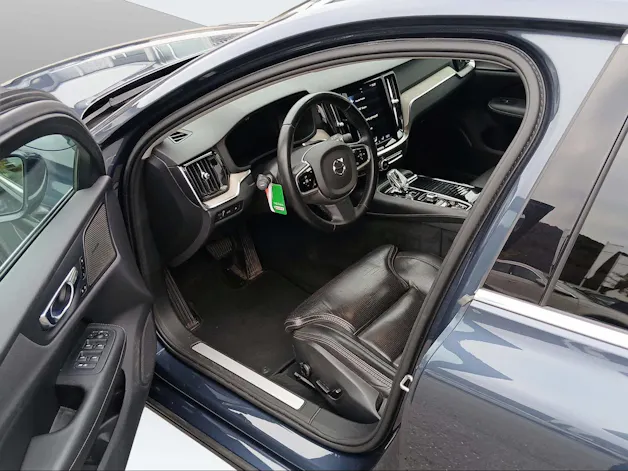 Volvo V60 2.0 T8 TE Inscription eAWD