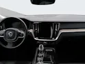 Volvo V60 2.0 T8 TE Inscription eAWD