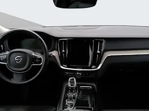 Volvo V60 2.0 T8 TE Inscription eAWD