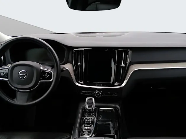 Volvo V60 2.0 T8 TE Inscription eAWD