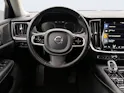 Volvo V60 2.0 T8 TE Inscription eAWD