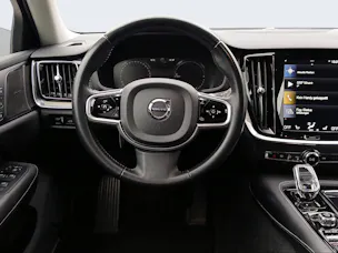 Volvo V60 2.0 T8 TE Inscription eAWD