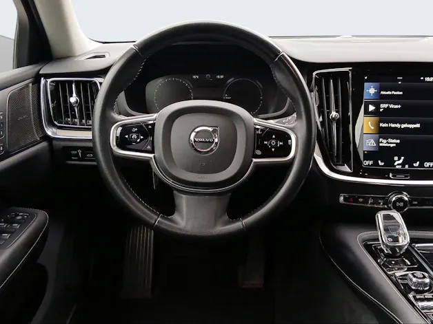 Volvo V60 2.0 T8 TE Inscription eAWD