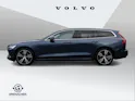 Volvo V60 2.0 T8 TE Inscription eAWD
