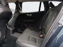 Volvo V60 2.0 T8 TE Inscription eAWD