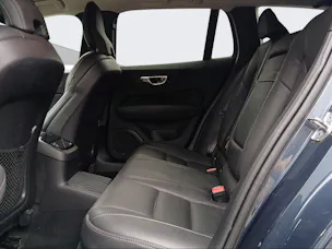 Volvo V60 2.0 T8 TE Inscription eAWD