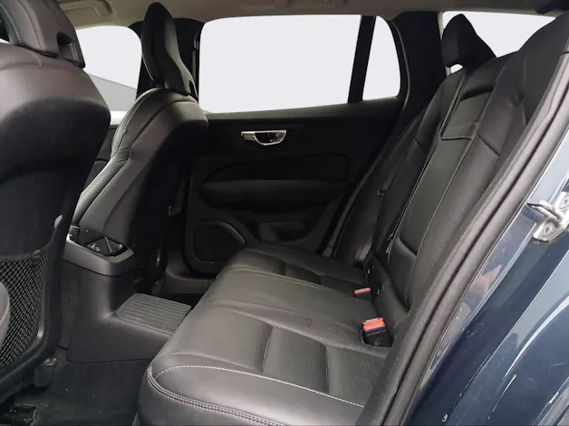 Volvo V60 2.0 T8 TE Inscription eAWD