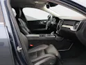 Volvo V60 2.0 T8 TE Inscription eAWD