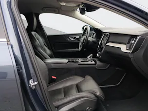 Volvo V60 2.0 T8 TE Inscription eAWD