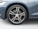 Volvo V60 2.0 T8 TE Inscription eAWD