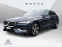 Volvo V60 2.0 T8 TE Inscription eAWD