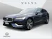 Volvo V60 2.0 T8 TE Inscription eAWD