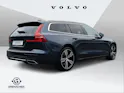Volvo V60 2.0 T8 TE Inscription eAWD