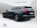 Volvo V60 2.0 T8 TE Inscription eAWD