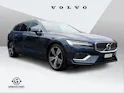Volvo V60 2.0 T8 TE Inscription eAWD