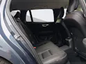 Volvo V60 2.0 T8 TE Inscription eAWD