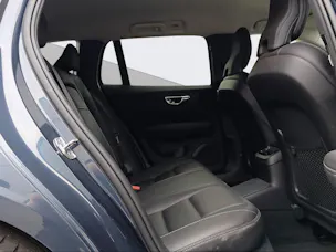 Volvo V60 2.0 T8 TE Inscription eAWD