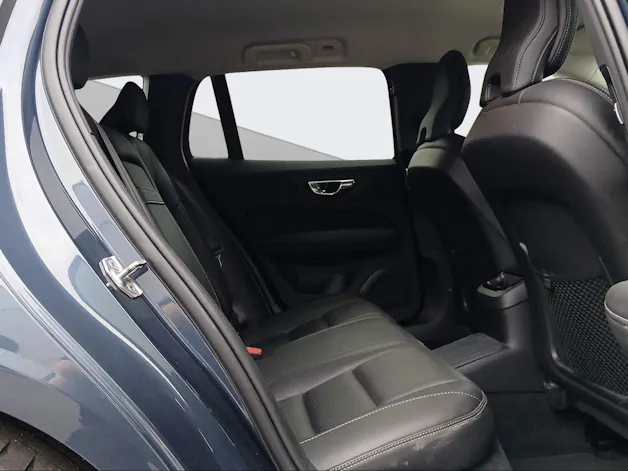Volvo V60 2.0 T8 TE Inscription eAWD