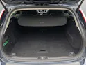 Volvo V60 2.0 T8 TE Inscription eAWD
