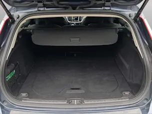 Volvo V60 2.0 T8 TE Inscription eAWD